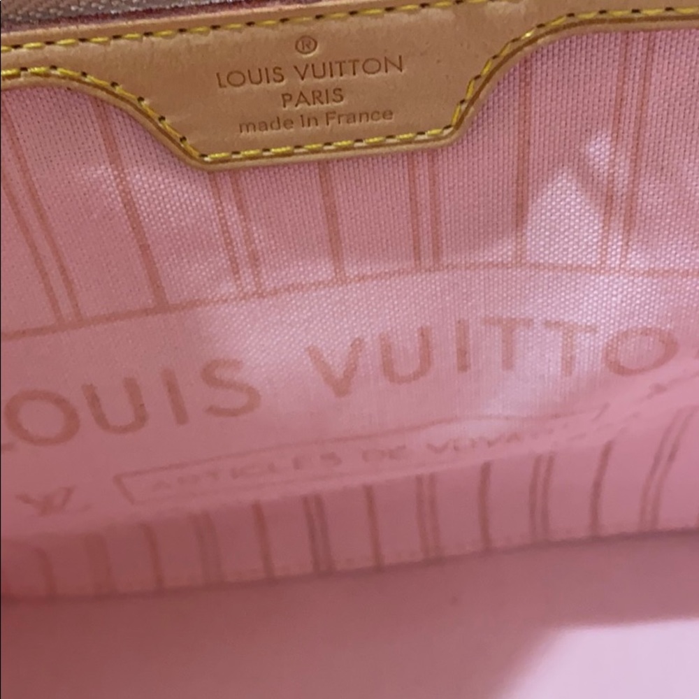 Tote